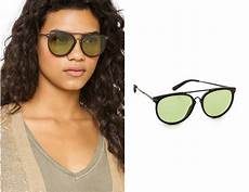 Olay Sunglasses