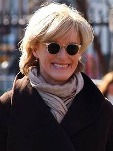 Oliver Peoples Eyeglasses