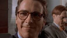Oliver Peoples Glasses