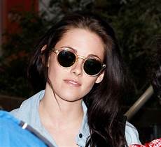 Oliver Peoples Glasses