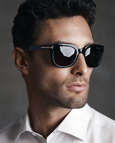 Oliver Peoples Sunglasses