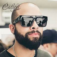 Oliver Peoples Sunglasses