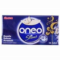 Oneo Sakız