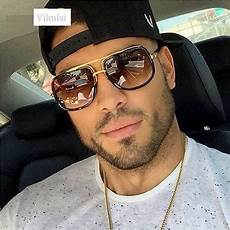 Online Glasses Store