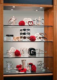Optical Shop