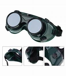 Order Glasses Online