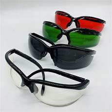 Order Glasses Online