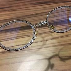 Origi Sunglasses
