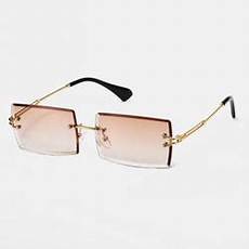 Origi Sunglasses
