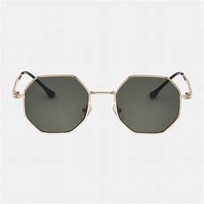 Origi Sunglasses