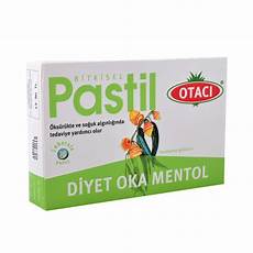 Otacı
