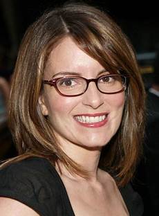Oval Glasses