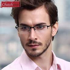 Oval Glasses