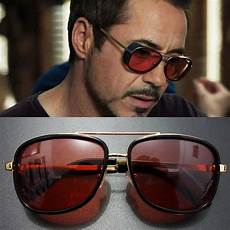 Over Glasses Sunglasses