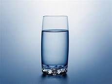 Overnight Glasses