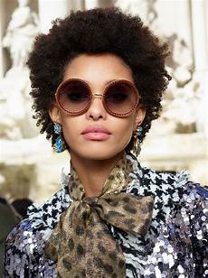 Pair Eyewear