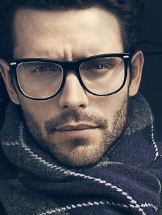 Pair Eyewear