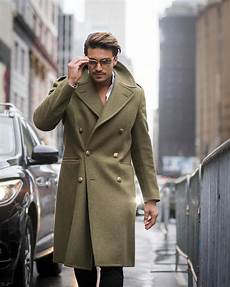 Pair Eyewear