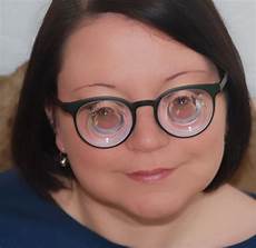 Pair Eyewear
