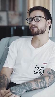 Payne Glasses