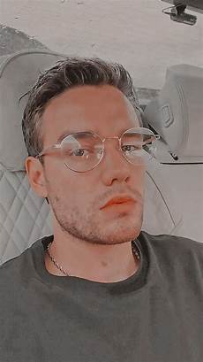 Payne Glasses
