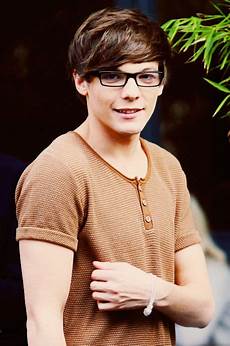 Payne Glasses