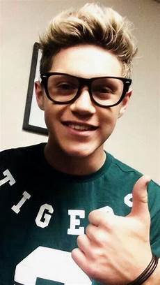 Payne Glasses