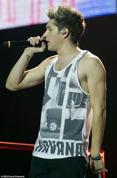 Payne Glasses