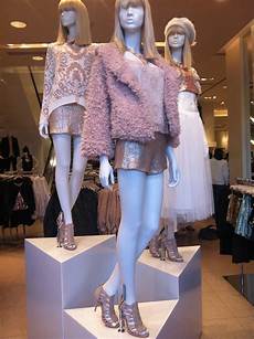 Perla Shoes