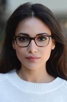 Persol Eyeglasses
