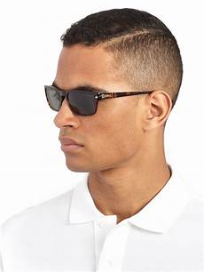 Persol Sunglasses Men