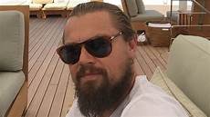 Persol Sunglasses Men