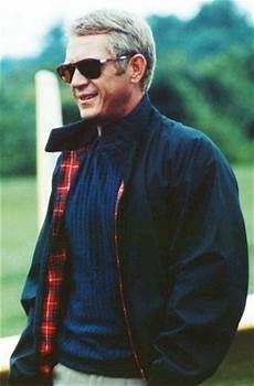 Persol Sunglasses Men