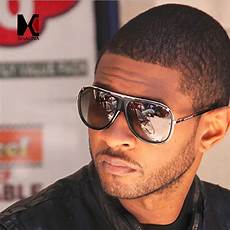 Persol Sunglasses Men