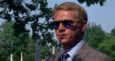 Persol Sunglasses