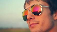 Persol Sunglasses