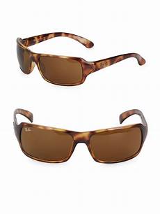 Persol Sunglasses