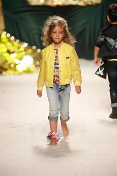 Philipp Plein