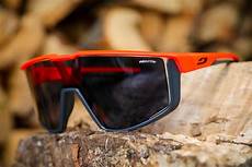 Photochromic Glasses