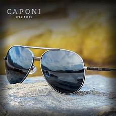 Photochromic Glasses
