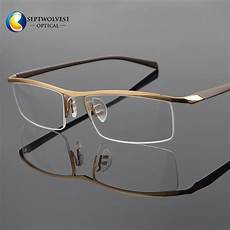 Photochromic Glasses