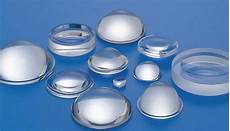 Photochromic Lenses