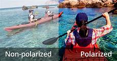 Photochromic Lenses