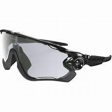 Photochromic Sunglasses
