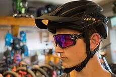 Photochromic Sunglasses