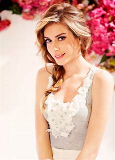 Pınar