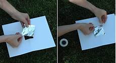 Pinhole Glasses