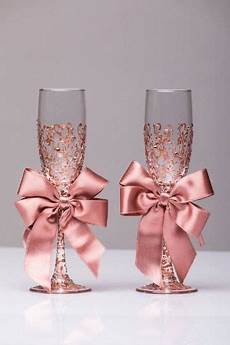 Pink Glasses