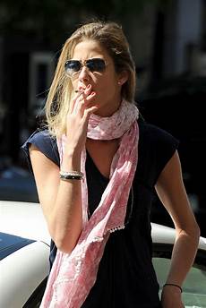 Pink Glasses