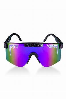 Pit Viper Glasses